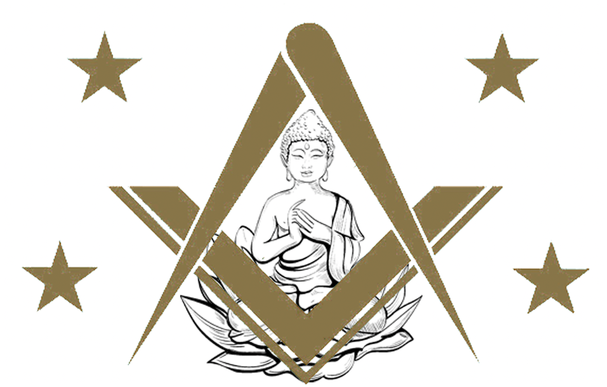 Méditation & Franc-Maçonnerie